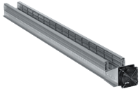 Thermal Management Products